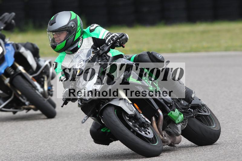 /Archiv-2025/10 23.04.2025 Cornu Master School ADR/rot-rouge/15